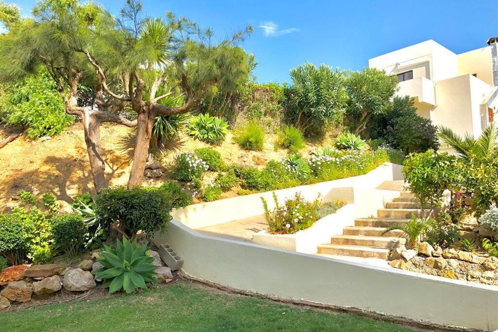 Poente Da Aldeia Apartment Albufeira Exterior photo